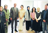 15 bin atamanın 40 bine tamamlanmasını istiyoruz