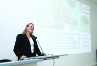 Avrupa’da yasaklandı, ciddi sağlık riskleri oluşturuyor