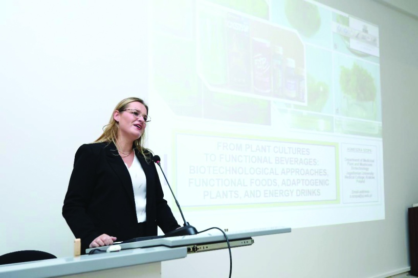 Avrupa’da yasaklandı, ciddi sağlık riskleri oluşturuyor