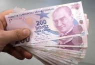 Emlak Vergisi ikinci taksitinde son gün