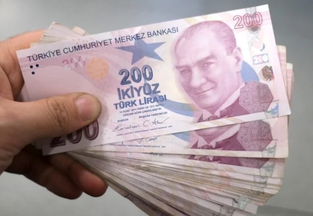 Emlak Vergisi ikinci taksitinde son gün