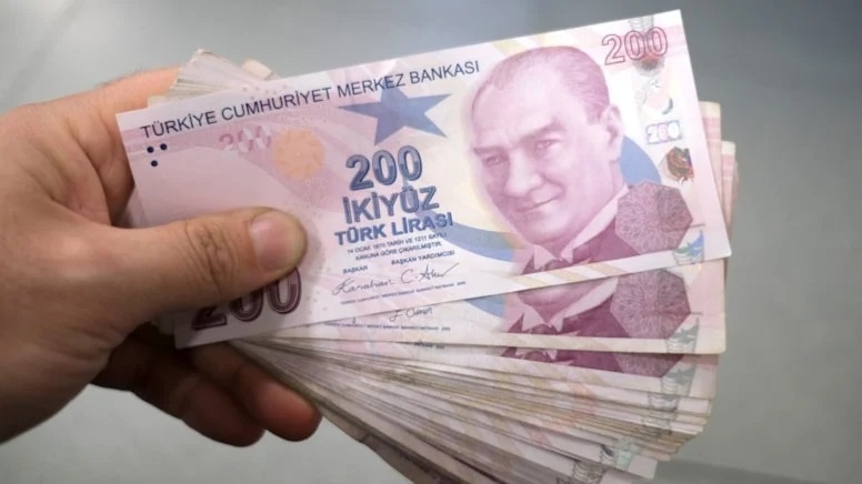 Emlak Vergisi ikinci taksitinde son gün