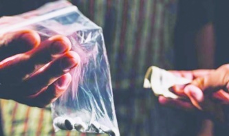 Genç nüfus tehlike altında.. 2024’te 427 madde bağımlısı yaşamını yitirdi