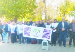 Her güne zam haberleri ile uyanıyoruz ve iğneden ipliğe her şeyin fiyatı artıyor