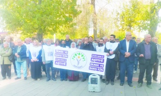 Her güne zam haberleri ile uyanıyoruz ve iğneden ipliğe her şeyin fiyatı artıyor