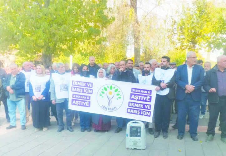 Her güne zam haberleri ile uyanıyoruz ve iğneden ipliğe her şeyin fiyatı artıyor