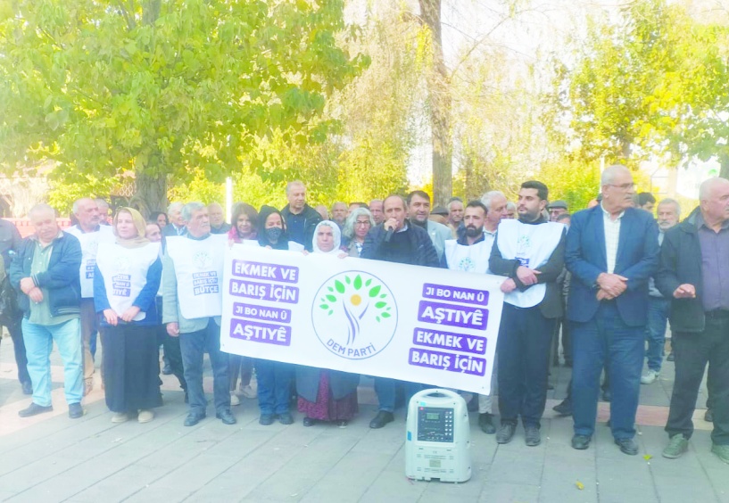 Her güne zam haberleri ile uyanıyoruz ve iğneden ipliğe her şeyin fiyatı artıyor