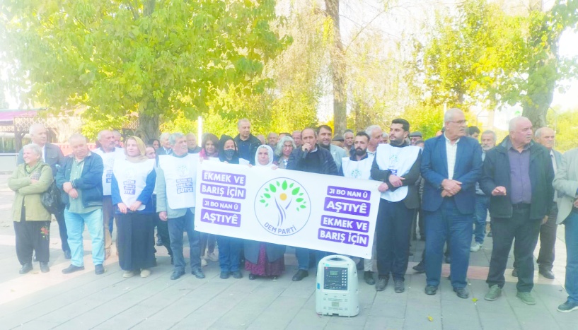 Her güne zam haberleri ile uyanıyoruz ve iğneden ipliğe her şeyin fiyatı artıyor