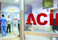 Denetim çöktü, gıda zehirlenmeleri tüm ülkeye yayıldı