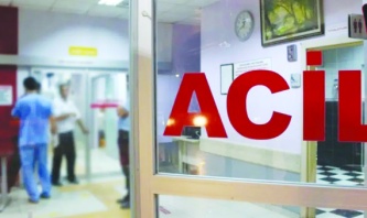 Denetim çöktü, gıda zehirlenmeleri tüm ülkeye yayıldı