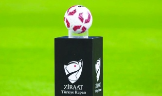 Kupada Yalova FK 77-Gaziantep FK 4 Aralık’ta karşılaşacak