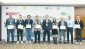 ITECX’25’, bölgedeki üniversitelerin bilimsel potansiyelini ortaya çıkardı