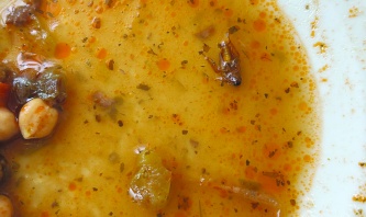 Bu tablo insan onuruna, sağlık emekçilerine ve hasta güvenliğine uygun yakışmıyor