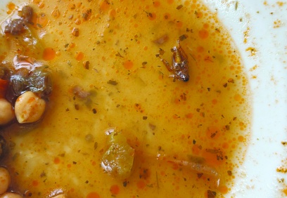 Bu tablo insan onuruna, sağlık emekçilerine ve hasta güvenliğine uygun yakışmıyor