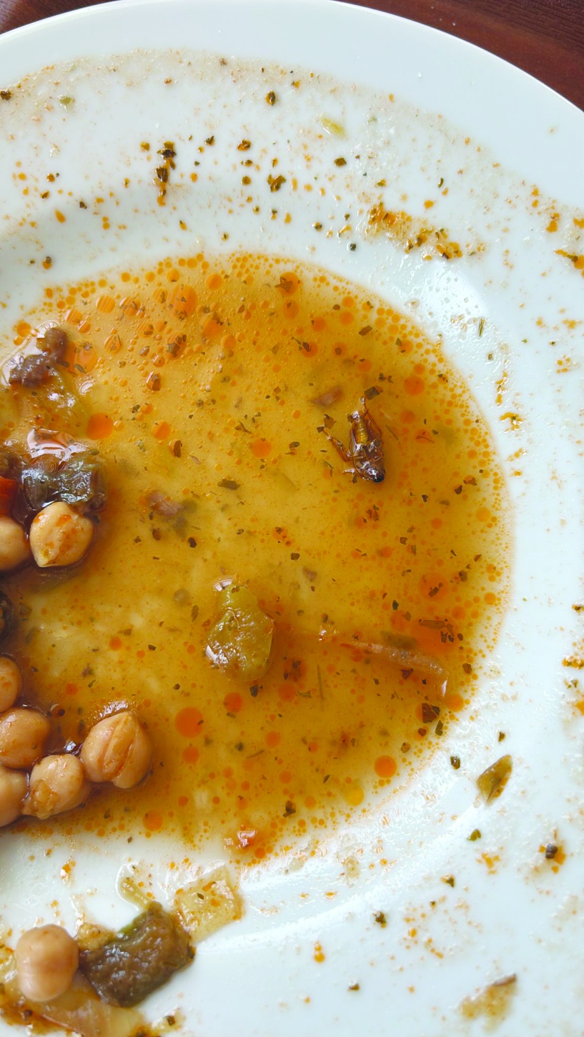 Bu tablo insan onuruna, sağlık emekçilerine ve hasta güvenliğine uygun yakışmıyor