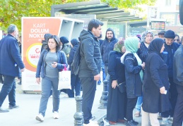 Aile hukukunda, arabuluculuk uygulaması  yakın zamanda hayata geçirilecek