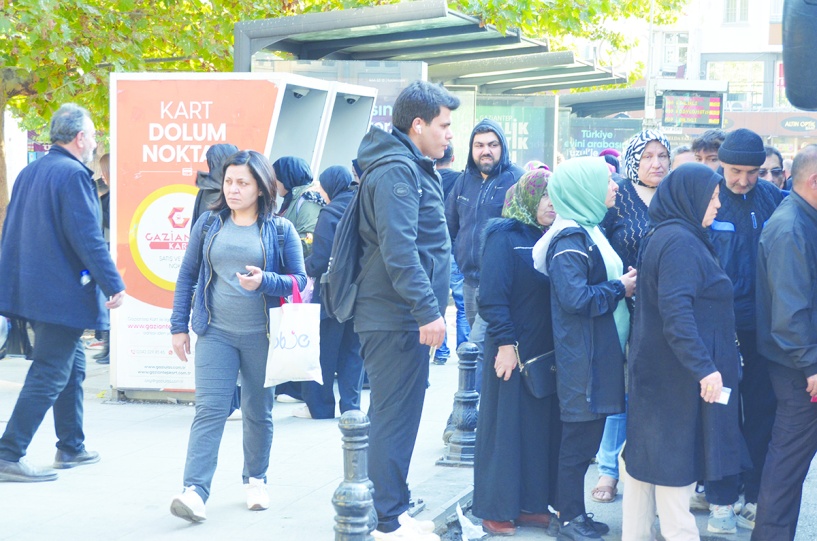 Aile hukukunda, arabuluculuk uygulaması  yakın zamanda hayata geçirilecek