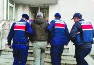 Son bir haftada FETÖ’den 58 kişi tutuklandı