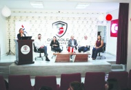 Çocukluk obezitesini önlemek için protokol imzalandı