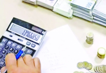 Yerel asgari kurumlar vergisi beyanname verme ve vergilerin ödeme süresi uzatıldı