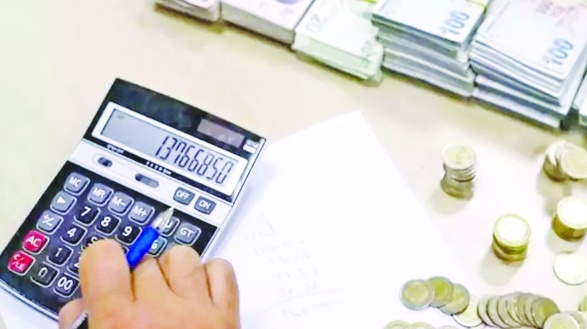 Yerel asgari kurumlar vergisi beyanname verme ve vergilerin ödeme süresi uzatıldı