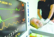 AVM’ler, havaalanları ve istasyonlara otomatik şok cihazı konulacak