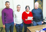 Şirketlere yap–işlet modeli nedeniyle her yıl ödediğiniz milyarlardan kısın