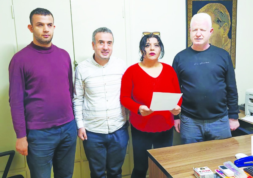 Şirketlere yap–işlet modeli nedeniyle her yıl ödediğiniz milyarlardan kısın