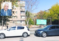 2026’da satışlardan 70 milyar gelir sağlanacak