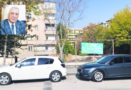 2026’da satışlardan 70 milyar gelir sağlanacak