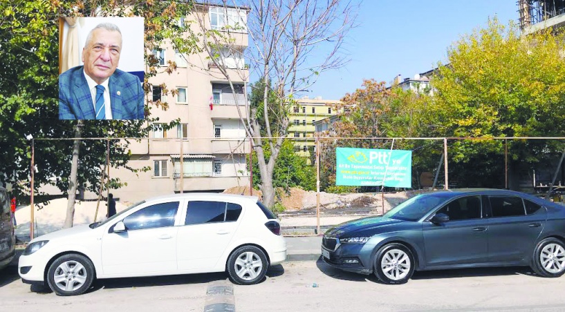 2026’da satışlardan 70 milyar gelir sağlanacak