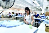 Antep’te KOBİ’lerin yüzde 71’inin sigorta güvencesi yok