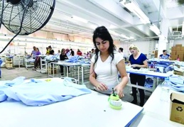 Antep’te KOBİ’lerin yüzde 71’inin sigorta güvencesi yok