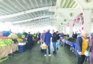 TÜİK’in enflasyon verilerine inanmamızı hiç kimse beklemesin!