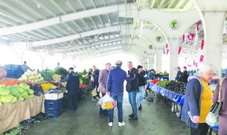 TÜİK’in enflasyon verilerine inanmamızı hiç kimse beklemesin!