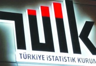 DİSK'ten TÜİK'e 'enflasyon' tepkisi: 'Bunun adı düpedüz hırsızlık'