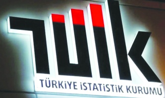 DİSK'ten TÜİK'e 'enflasyon' tepkisi: 'Bunun adı düpedüz hırsızlık'