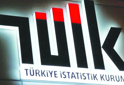 DİSK'ten TÜİK'e 'enflasyon' tepkisi: 'Bunun adı düpedüz hırsızlık'