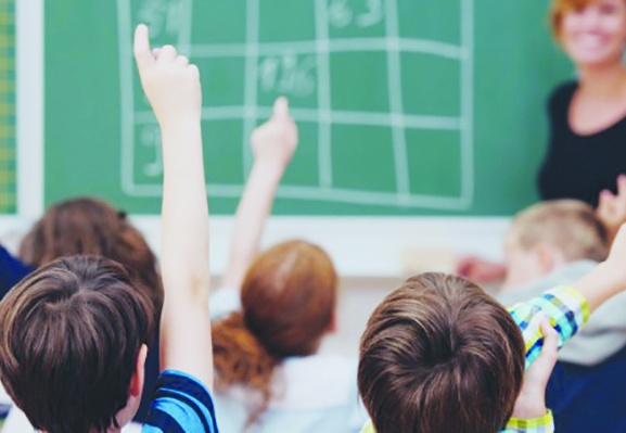 Çalışanlar, özlük hakları, çalışma koşulları ve  idari yükler konusunda ciddi sıkıntılar yaşıyor