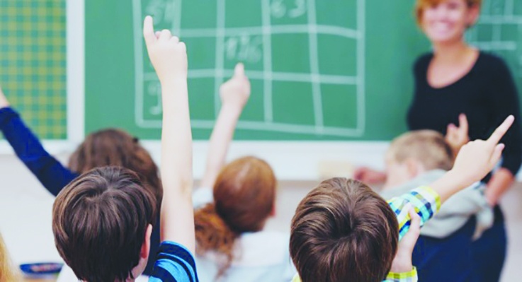 Çalışanlar, özlük hakları, çalışma koşulları ve  idari yükler konusunda ciddi sıkıntılar yaşıyor