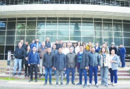 İyileştirmeler adil, dengeli ve tüm kariyer mesleklerini kapsayıcı olmalı