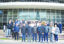 İyileştirmeler adil, dengeli ve tüm kariyer mesleklerini kapsayıcı olmalı