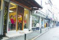 2025 son 10 yılın en kötü dönemiydi