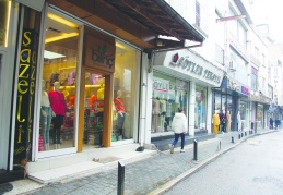 2025 son 10 yılın en kötü dönemiydi