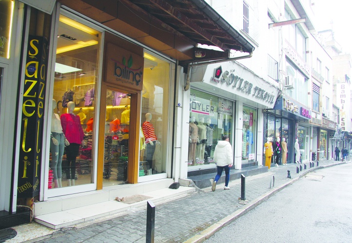 2025 son 10 yılın en kötü dönemiydi