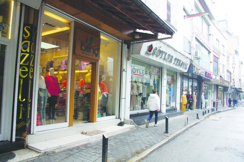 2025 son 10 yılın en kötü dönemiydi