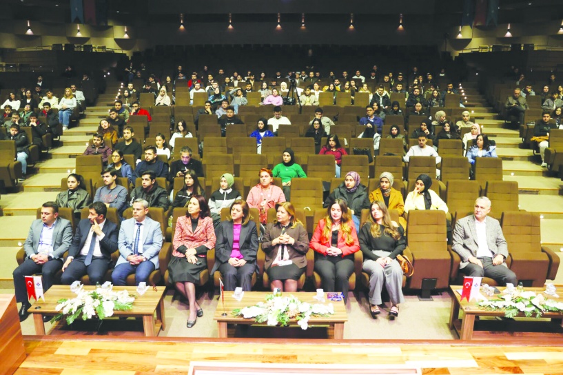 Yapay zeka, insan hayatını kolaylaştırmaktan çok daha fazlasını ifade ediyor