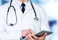 2024'te sağlık harcamaları yüzde 89 arttı