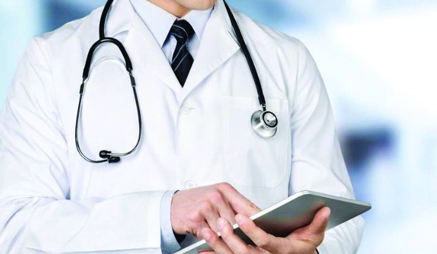 2024'te sağlık harcamaları yüzde 89 arttı