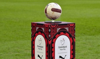 Beşiktaş-Gaziantep FK maçı 8 Aralık’ta